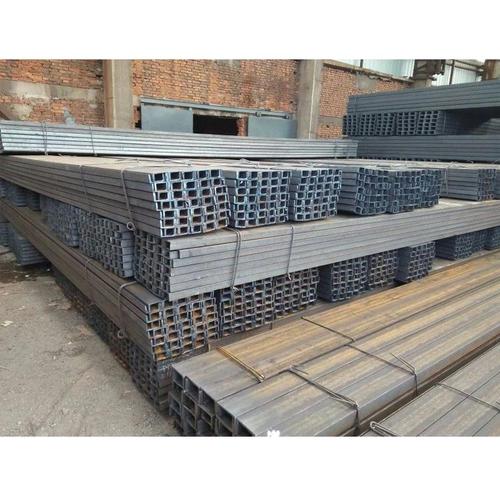 钢铁 型材 槽钢 价格 面议 品牌 — 主营产品 扁钢 , 带钢 , 开平板